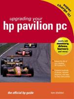 Upgrading Your HP Pavilion PC