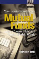 Mutual Funds