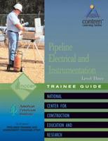 Pipeline Electrical and Instrumentation. Level Three