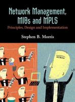 Network Management, MIBs and MPLS