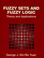 Fuzzy Sets and Fuzzy Logic