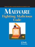 Malware