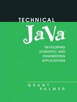 Technical Java