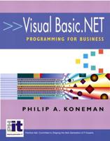 Visual Basic. Net Programming and DVD