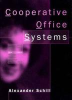 Cooperative Office Systems