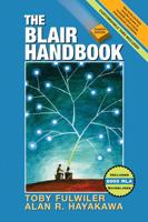 Blair Handbook With E-Book & 2003 MLA Update