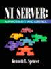 NT Server