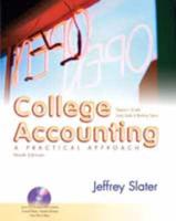 College Accounting