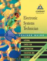 Electronic Systems Technician. Level Three