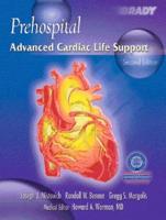 Prehospital Advanced Cardiac Life Support