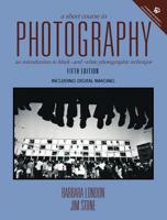 A Short Course in Photography