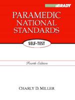 Paramedic National Standards Self Test