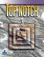 Top Notch 3