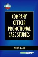 Company Officer Promotional Case Studies