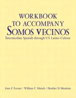 Workbook