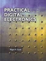 Practical Digital Electronics