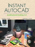 Instant AutoCAD