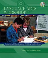Language Arts Workshop