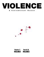 Violence