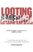 Looting America