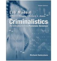 Lab Manual