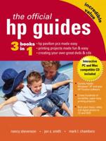 The Official HP Guides