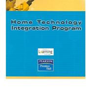 Home Technology Integration+ Certification Kit