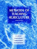 Methods of Teaching Agriculture