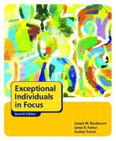 Exceptional Individuals in Focus