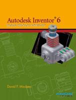 Autodesk Inventor 6