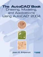 The AutoCAD Book