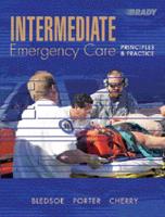 Intermediate Emergency Care