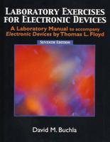 Laboratory Exercises for Electronic Devices - Buchla