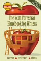 The Scott Foresman Handbook for Writers & 2003 MLA Update