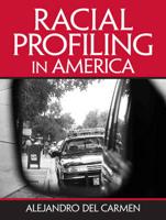 Racial Profiling in America