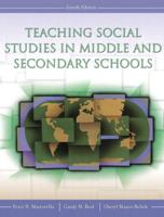 Teaching Social Studies in Middle and Secondary Schools