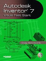 Autodesk Inventor 7