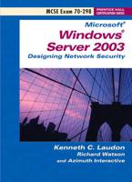 Windows Server 2003