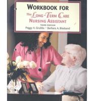 Workbook