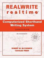 REALWRITE Realtime