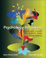 Psychology for Living
