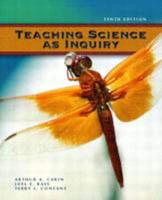 Teaching Science as Inquiry