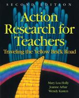 Action Research for Teachers