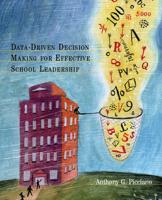 Data-Driven Decision Making for Effective School Leadership