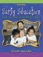 Early Education