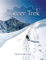 Career Trek