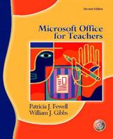 Microsoft Office for Teachers