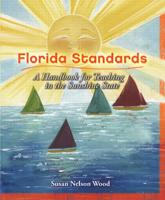 Florida Standards