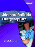 Advanced Pediatric Emergency Care