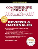 Comprehensive Review for NCLEX-RN